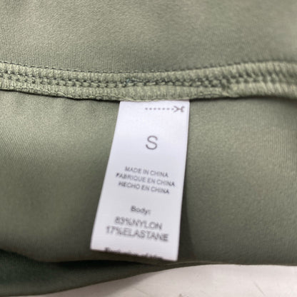 Serial #/Tag-UNT093679SRB
