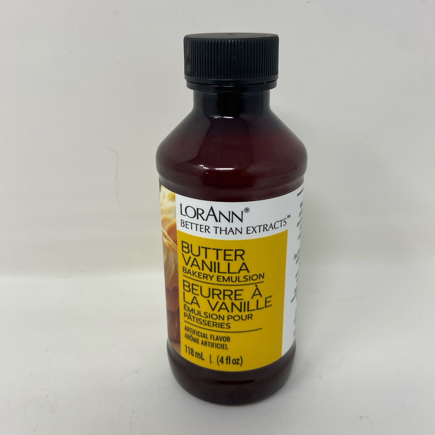 Front-UNT244837OZK