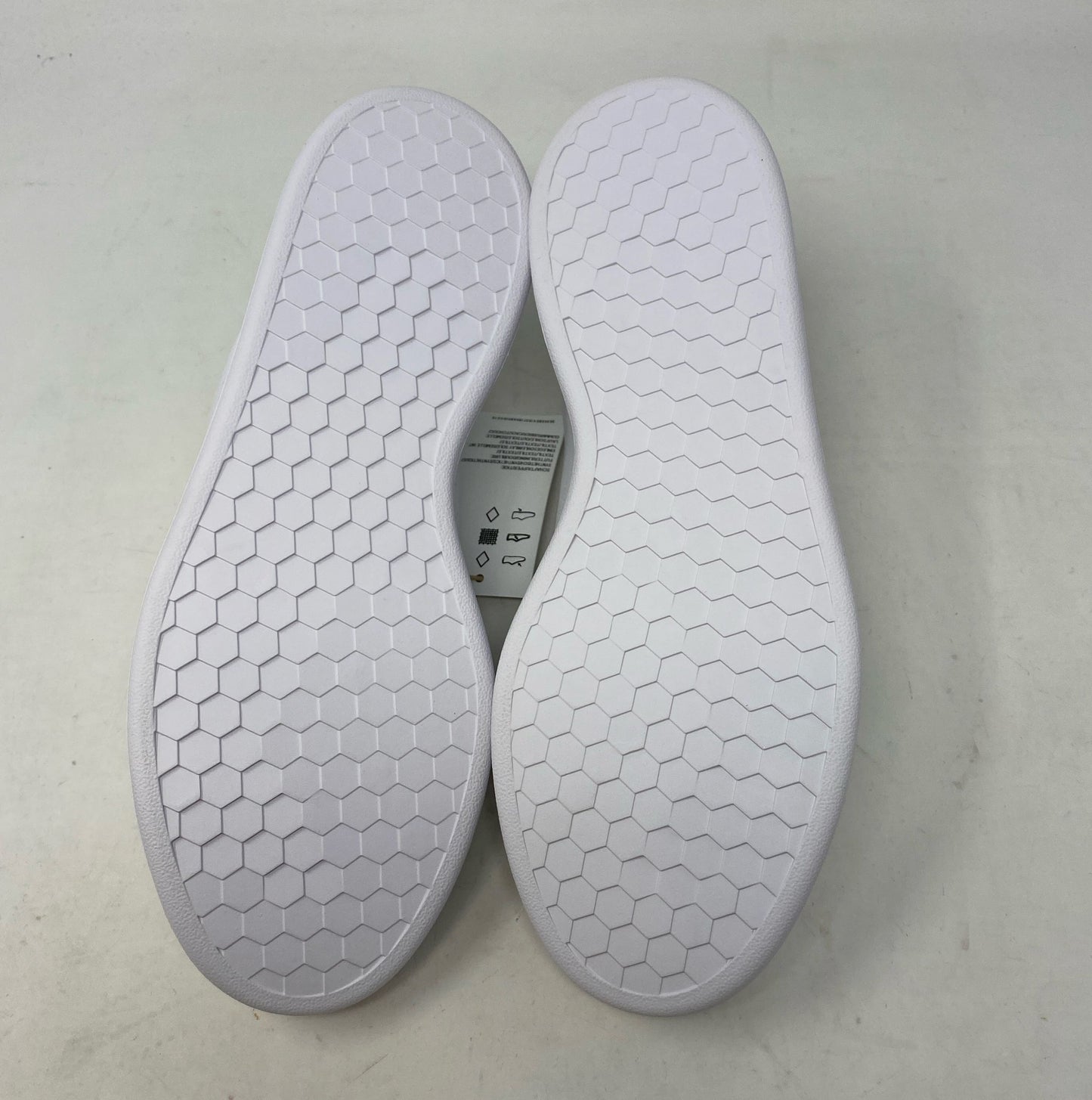 Bottom-UNT932167E9TB