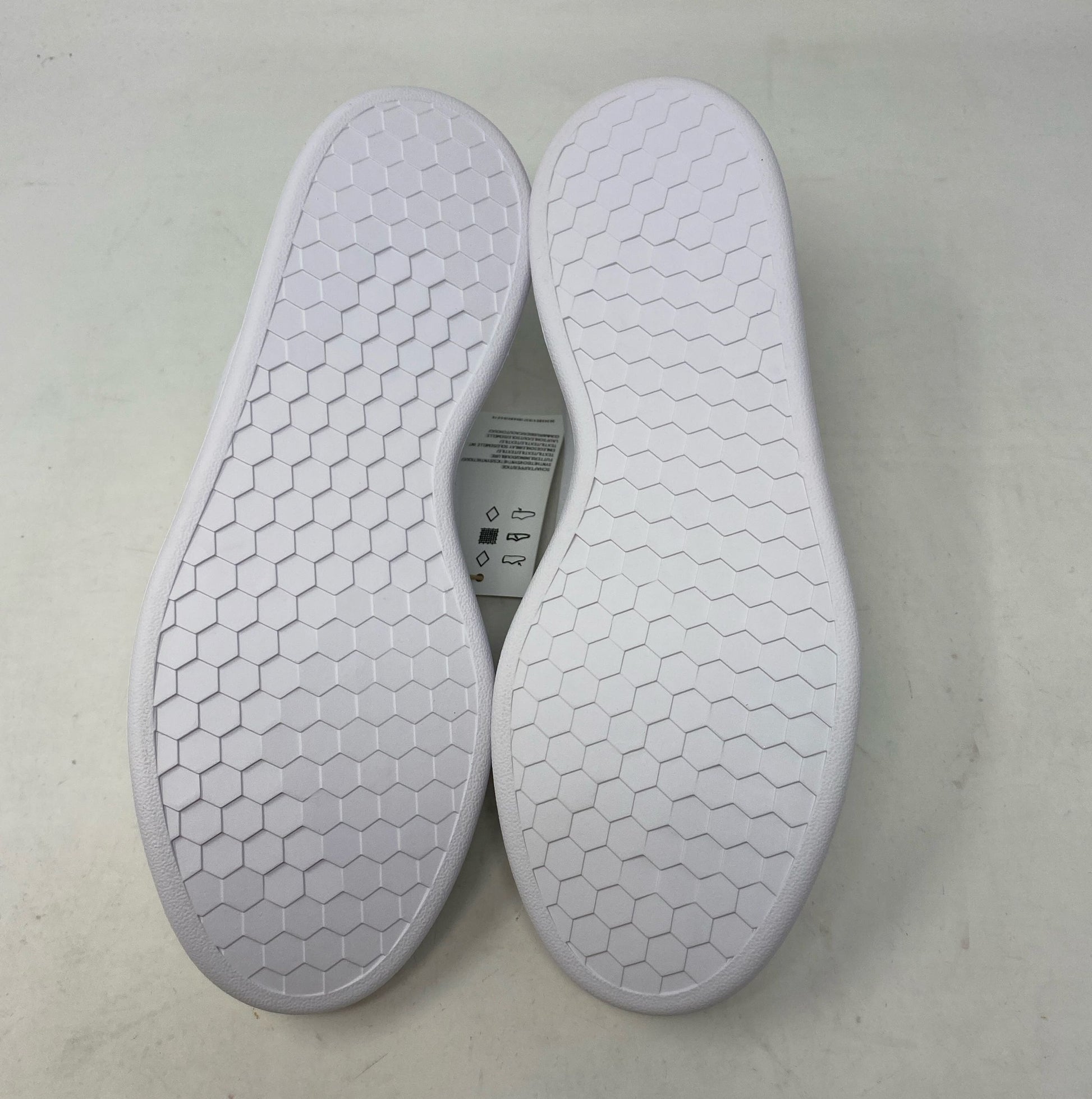 Bottom-UNT932167E9TB