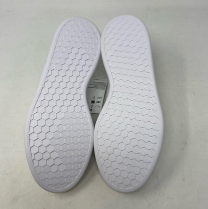 Bottom-UNT932167E9TB