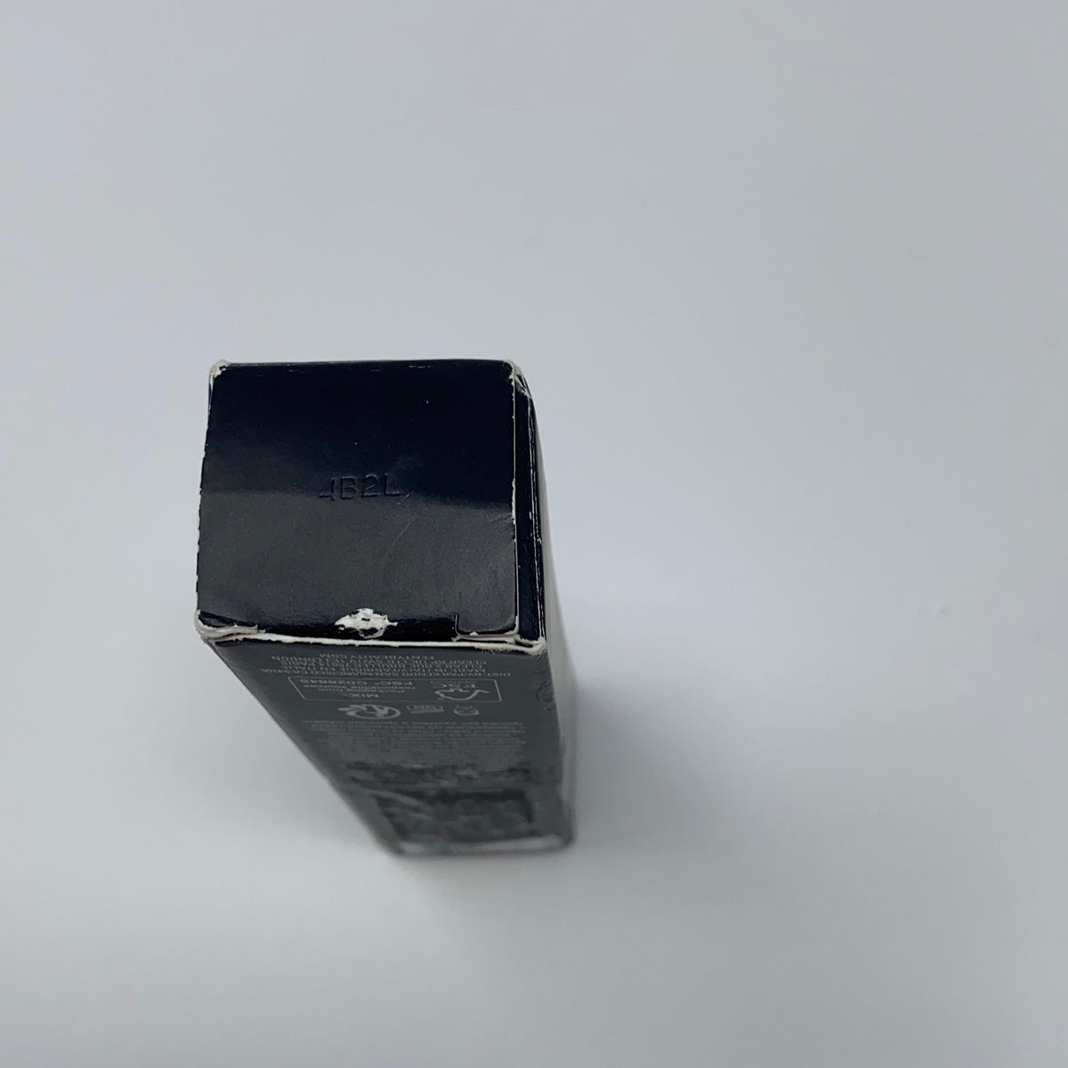 Bottom-LPNRRJK7510085