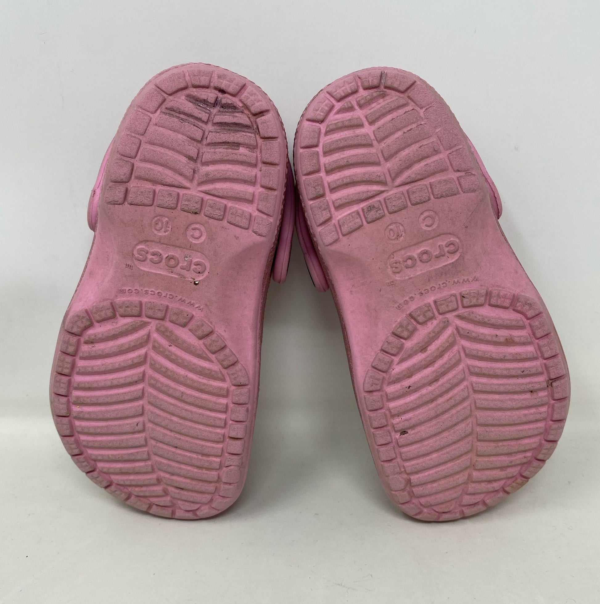 Bottom-LPNO372514577