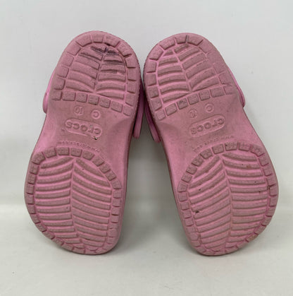 Bottom-LPNO372514577