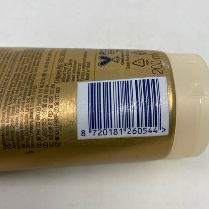 Serial #/Tag-UNT355853UPKJ