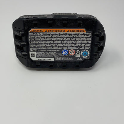 Bottom-LPNO610203157