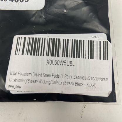 Serial #/Tag-LPNO517189496