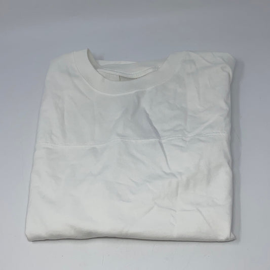Front-UNT001528DUD