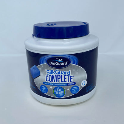 Front-LPNPMFX5336632
