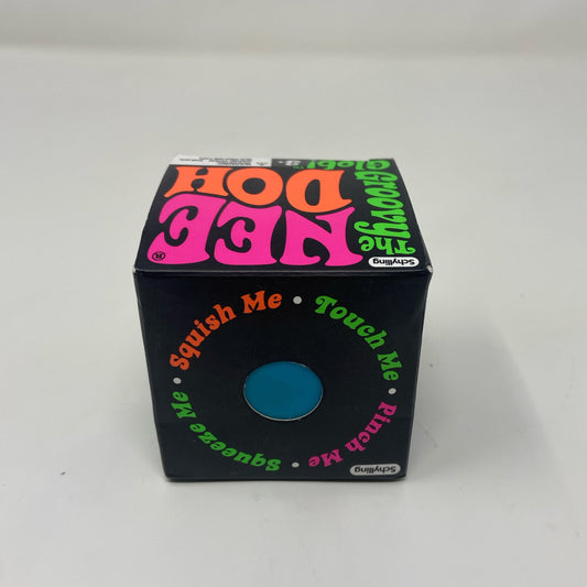 Front-LPNO595175397