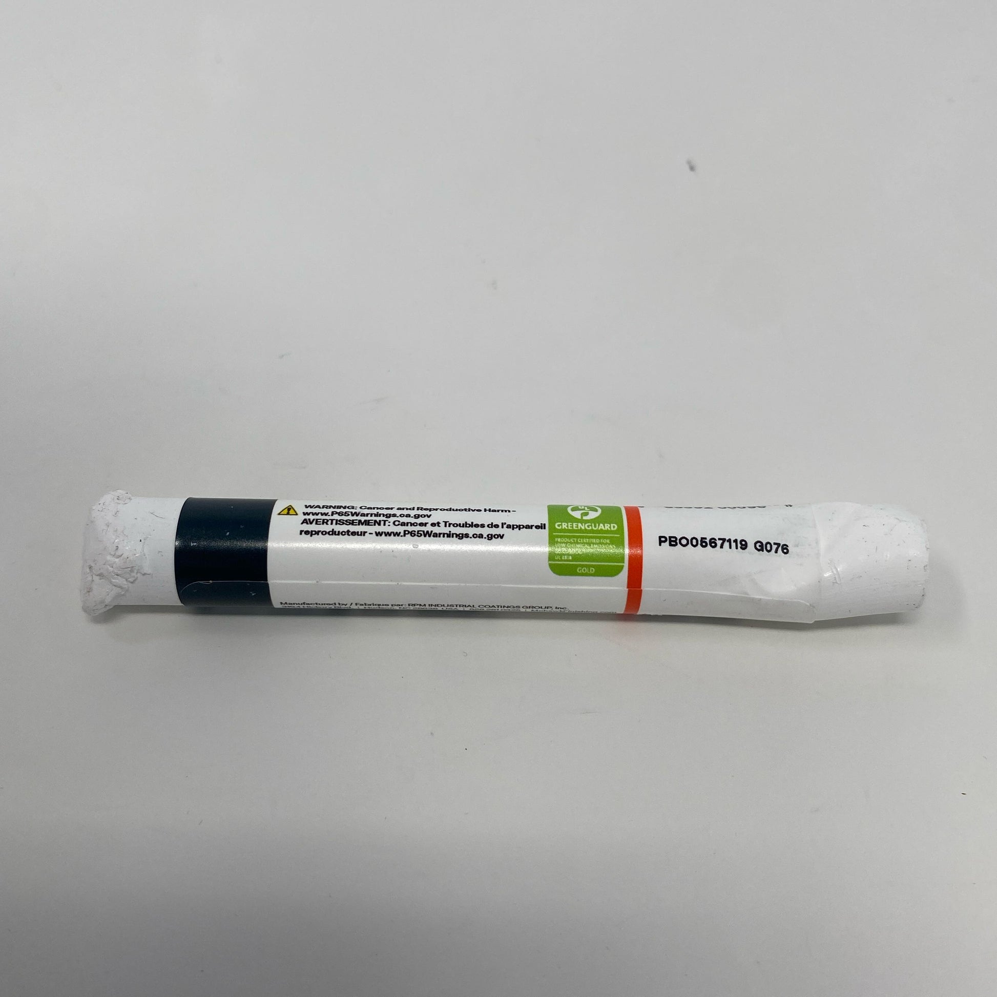 Bottom-LPNPMGM2213984