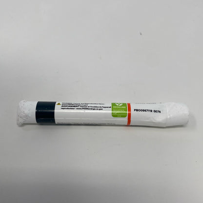 Bottom-LPNPMGM2213984