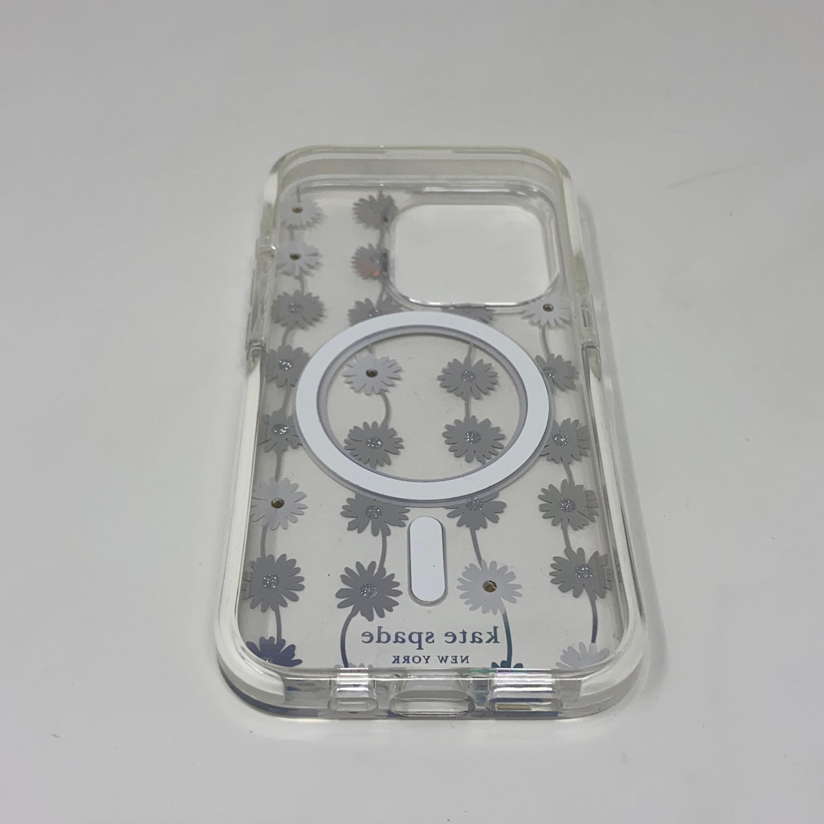 Back-LPNAC533778968