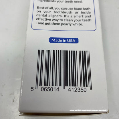 Serial #/Tag-UNT775250FLC