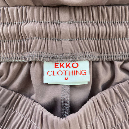 Serial #/Tag-UNT535615T3Q