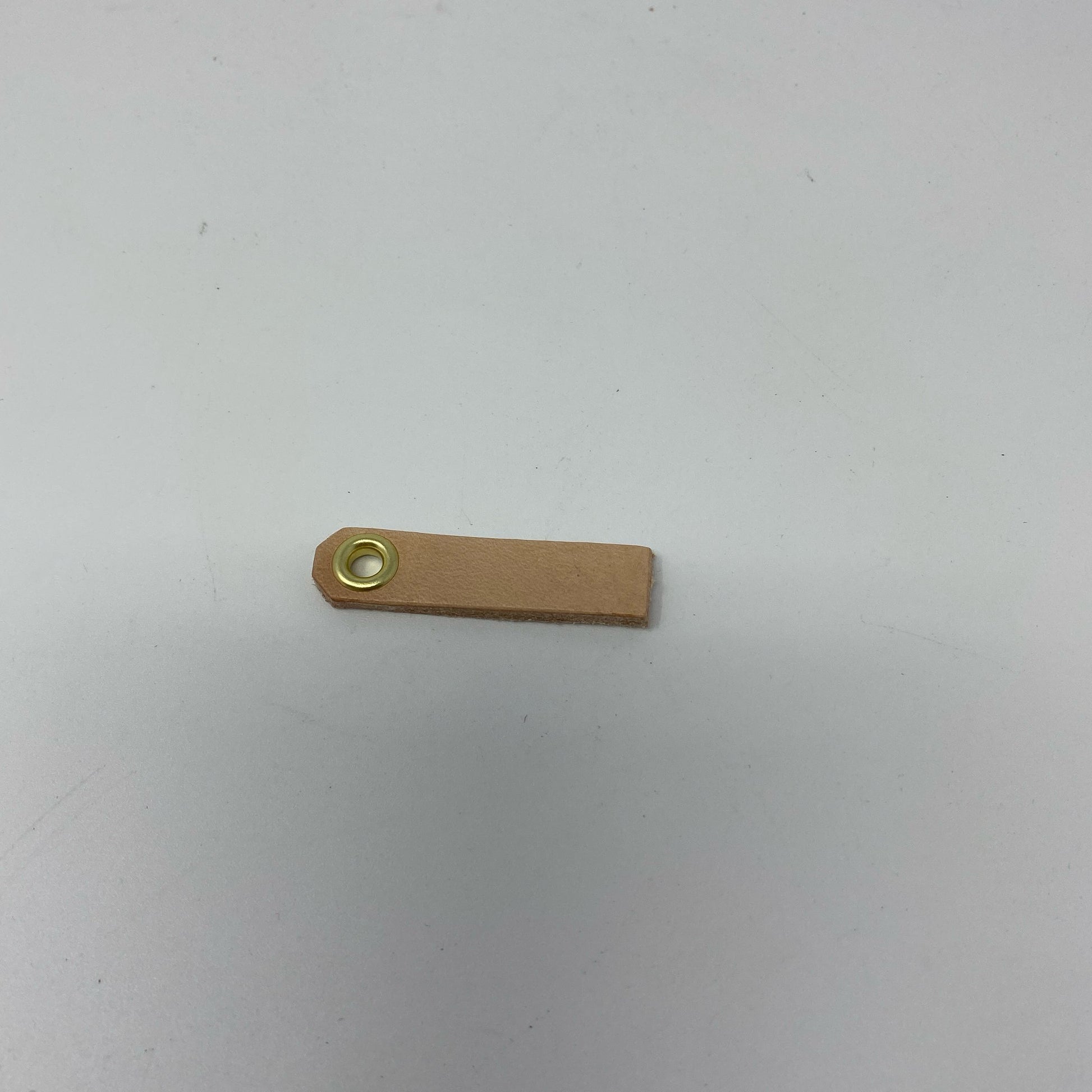 Front-UNT606147YED