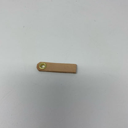 Front-UNT606147YED