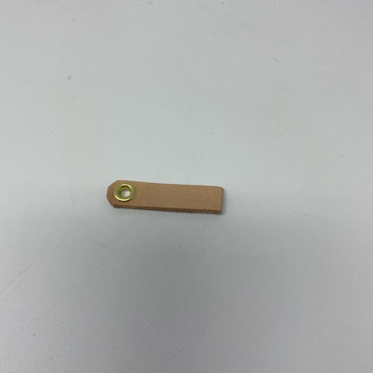 Front-UNT606147YED