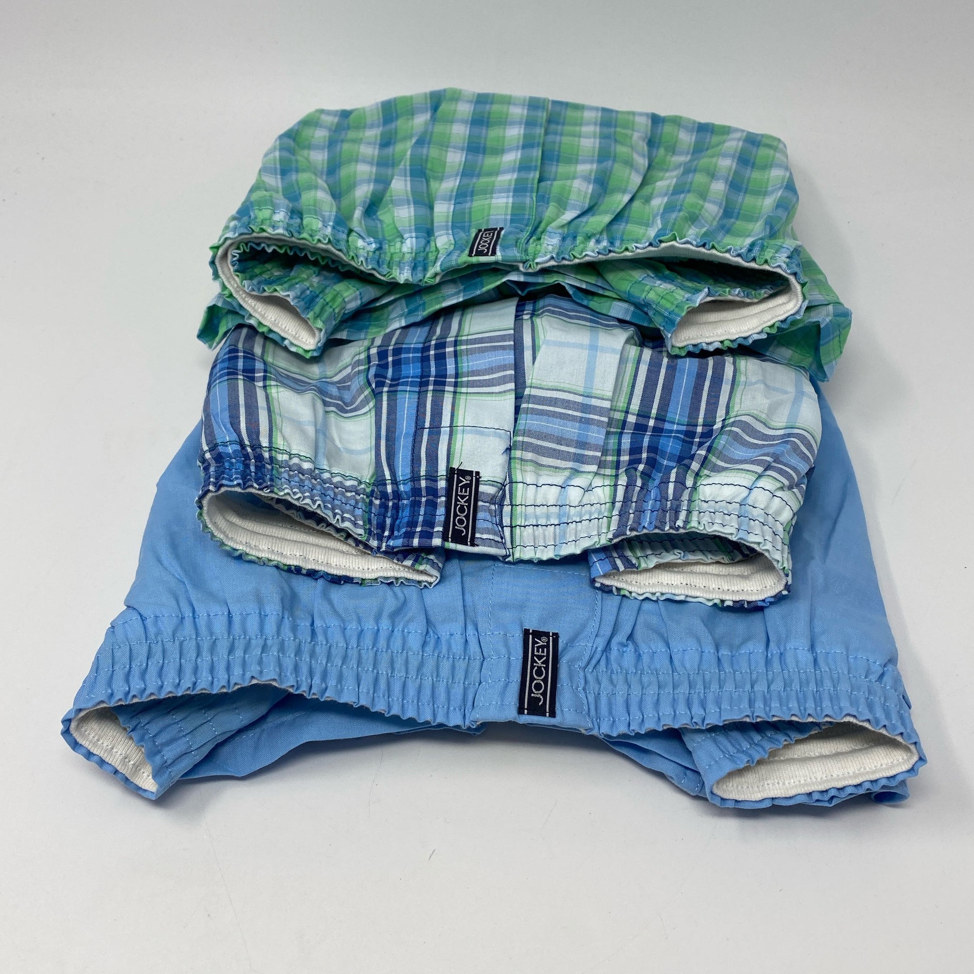 Back-LPNPMGX4708492