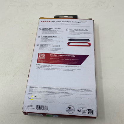 Back-UNT957141R5H