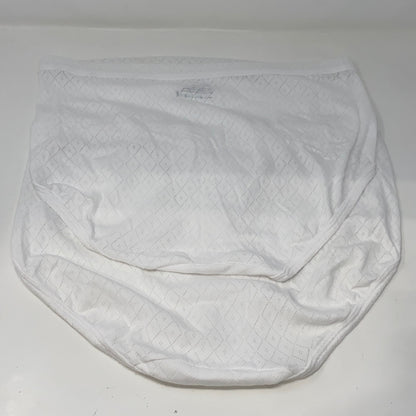 Bottom-LPNAC646156327