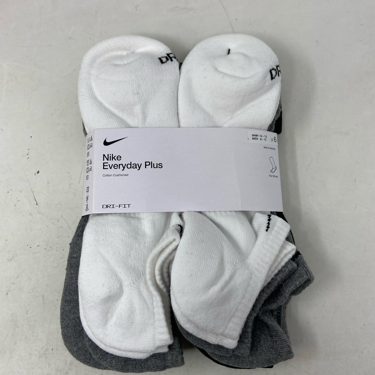 Product Image-LPNT073964672