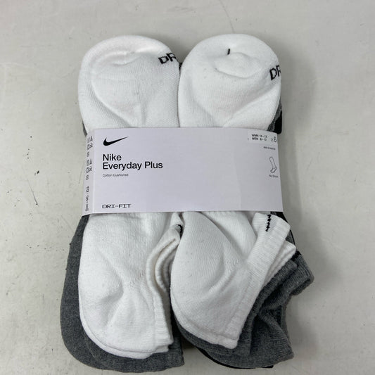 Product Image-LPNT073964672