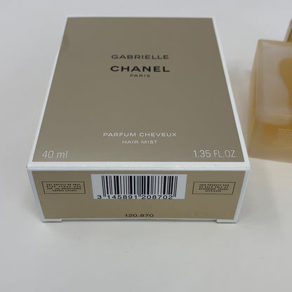 Serial #/Tag-UNT6098846QA