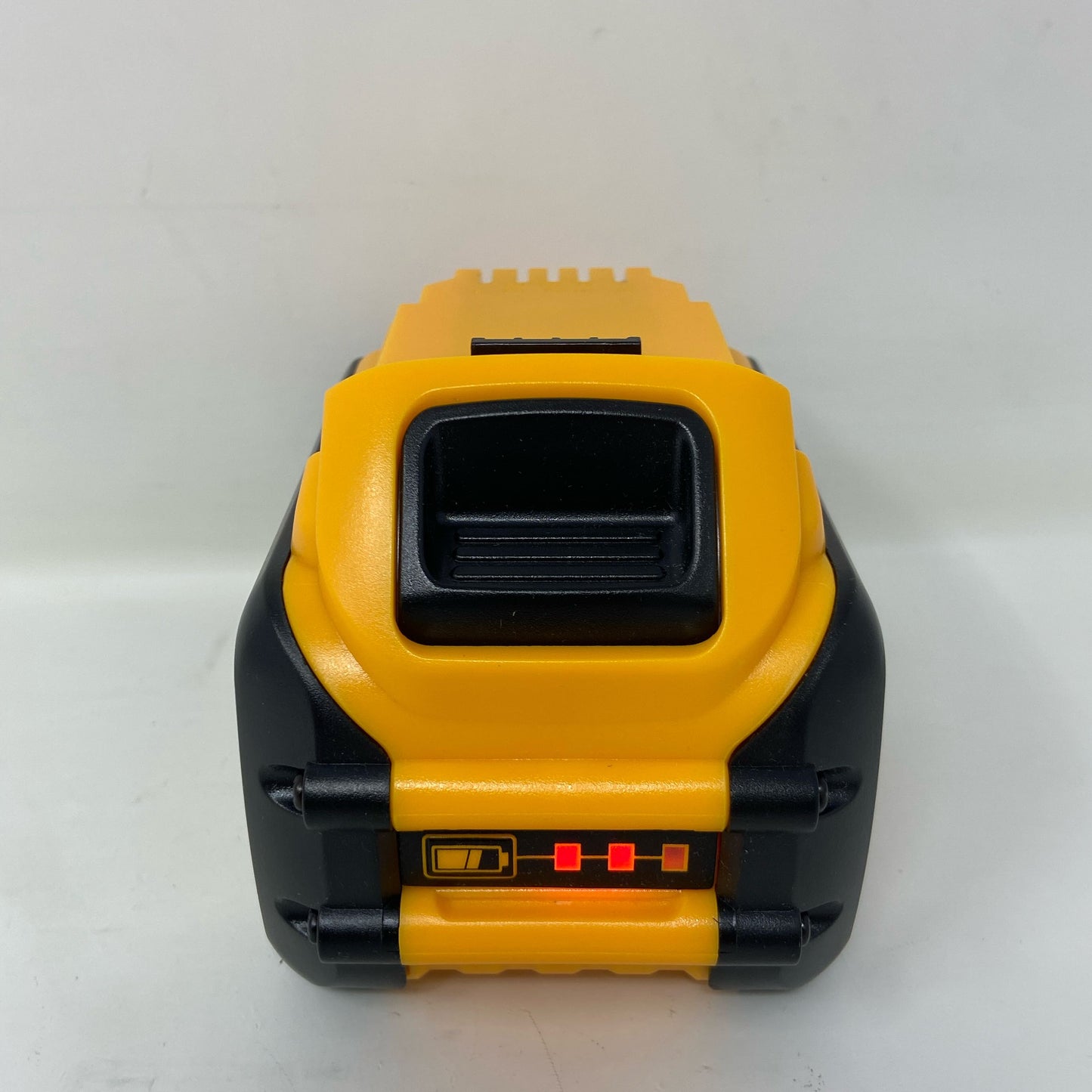 Back-LPNNB652TVS1Q