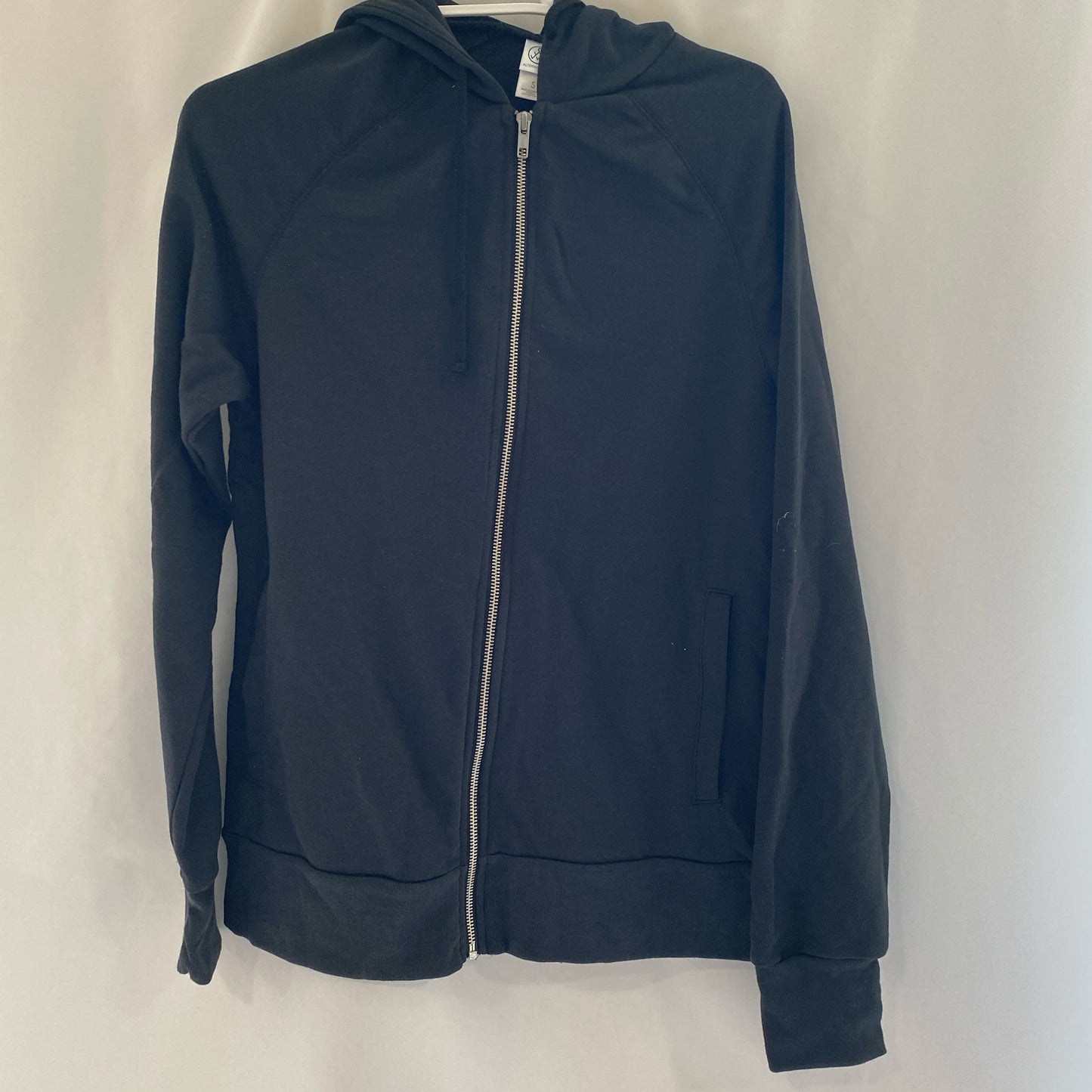 Front-UNT791569OG5