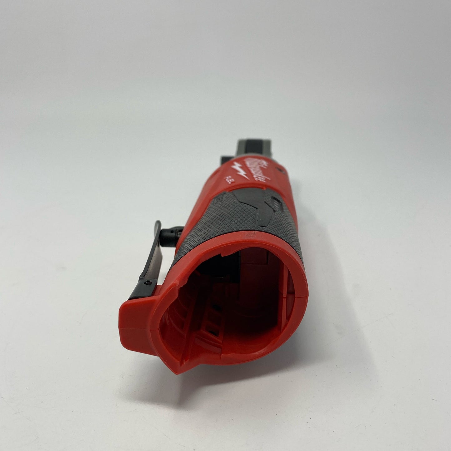 Bottom-UNT665226OD4