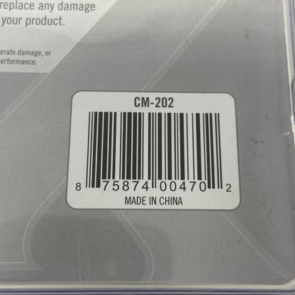 Serial #/Tag-LPNNE6DM14FYY