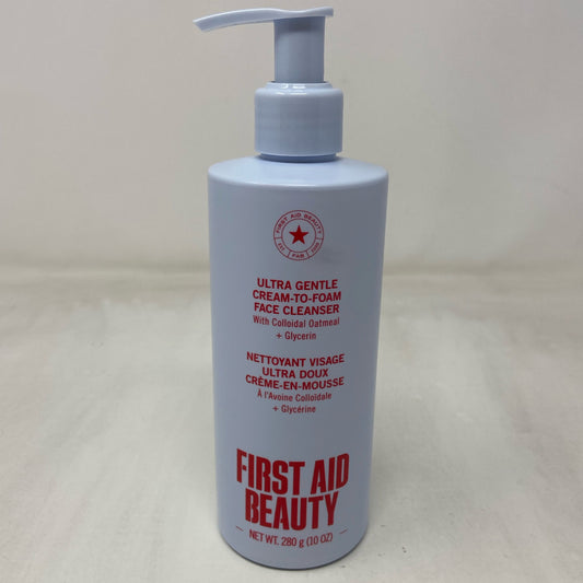 Product Image-LPNNB67CHKPK1