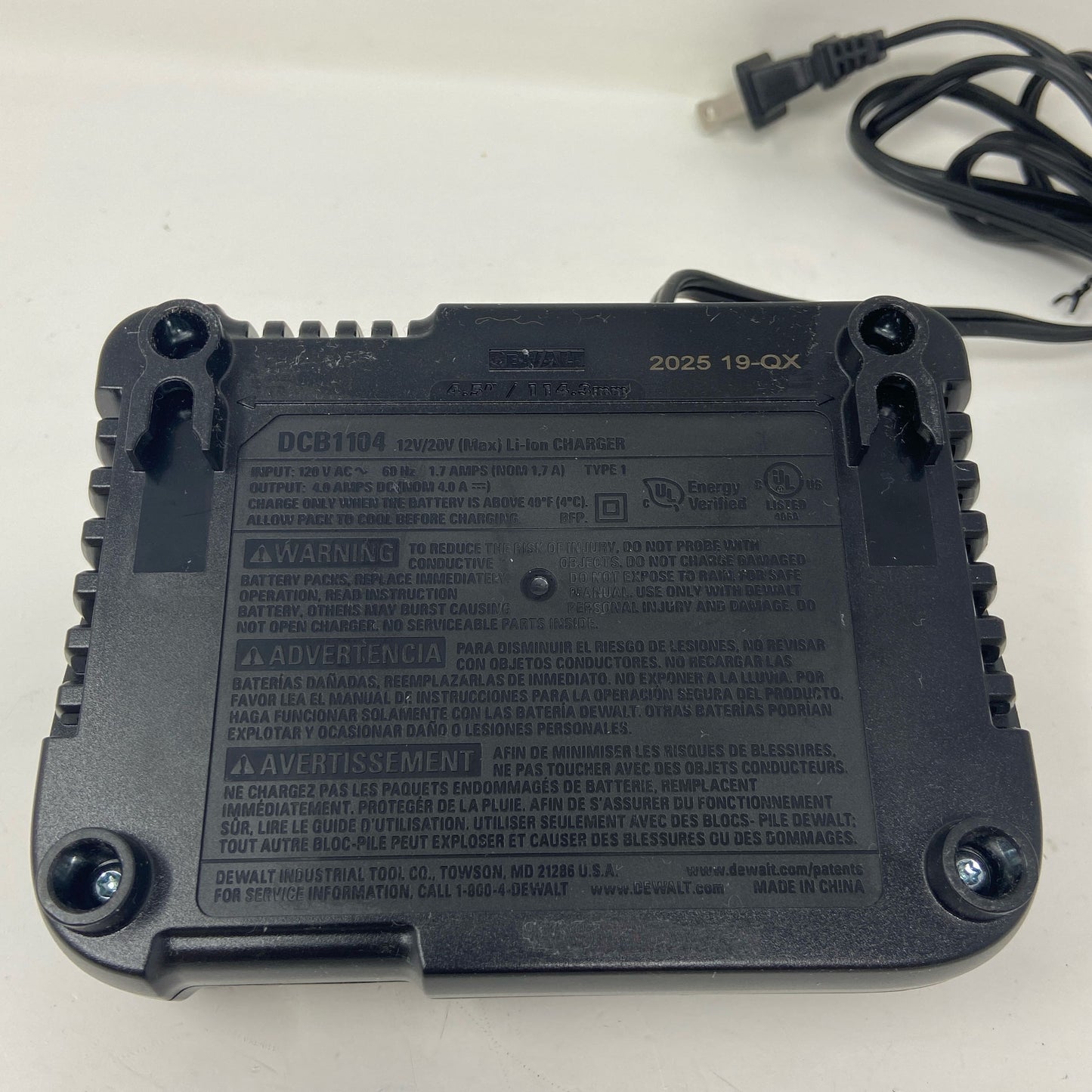 Back-LPNO570280854
