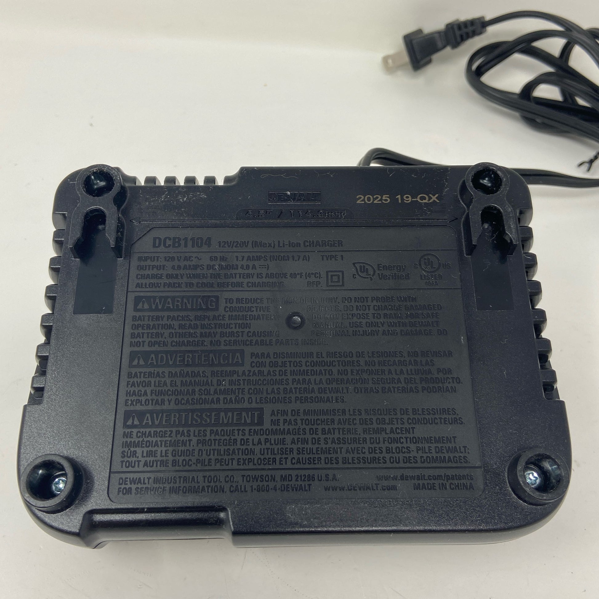 Back-LPNO570280854