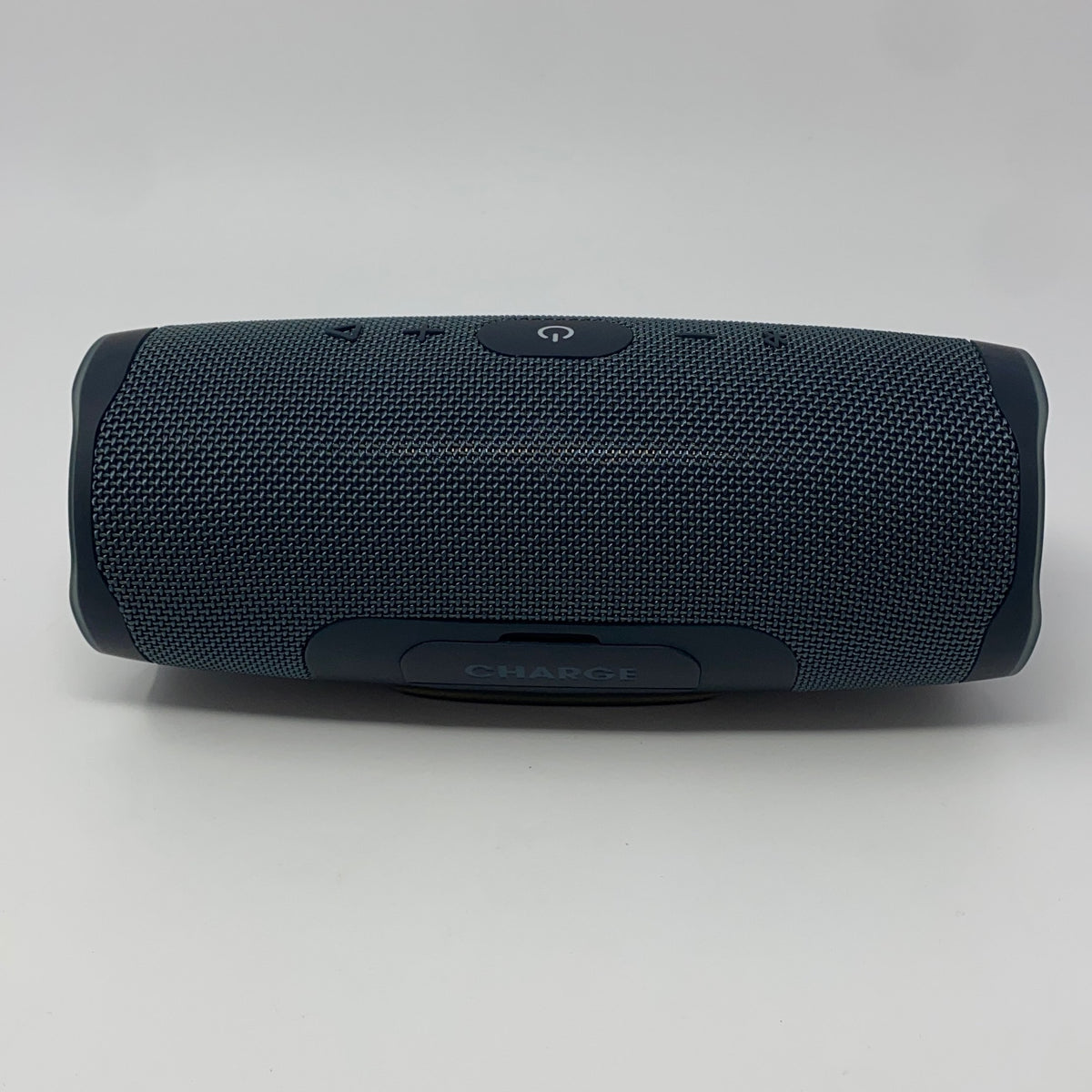 Back-UNT913181X4B