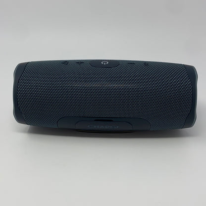 Back-UNT913181X4B