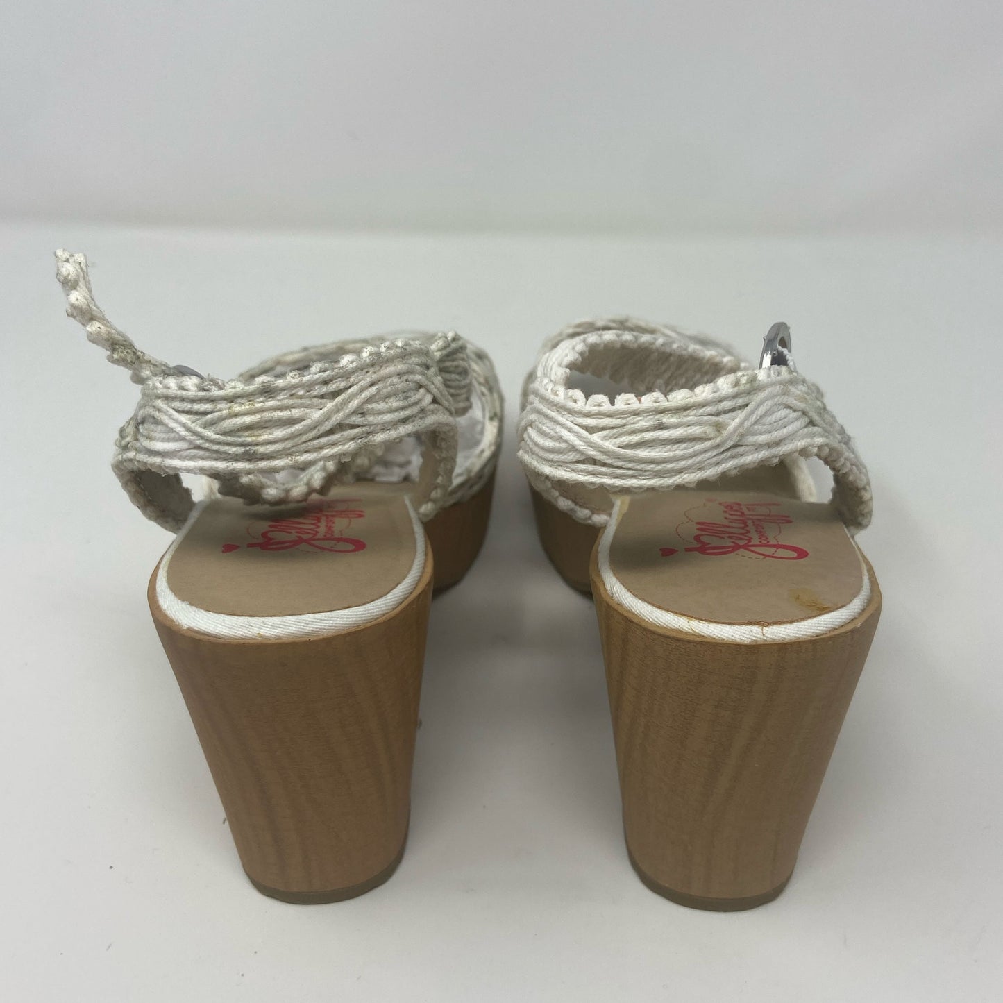 Right-UNT830121OZS
