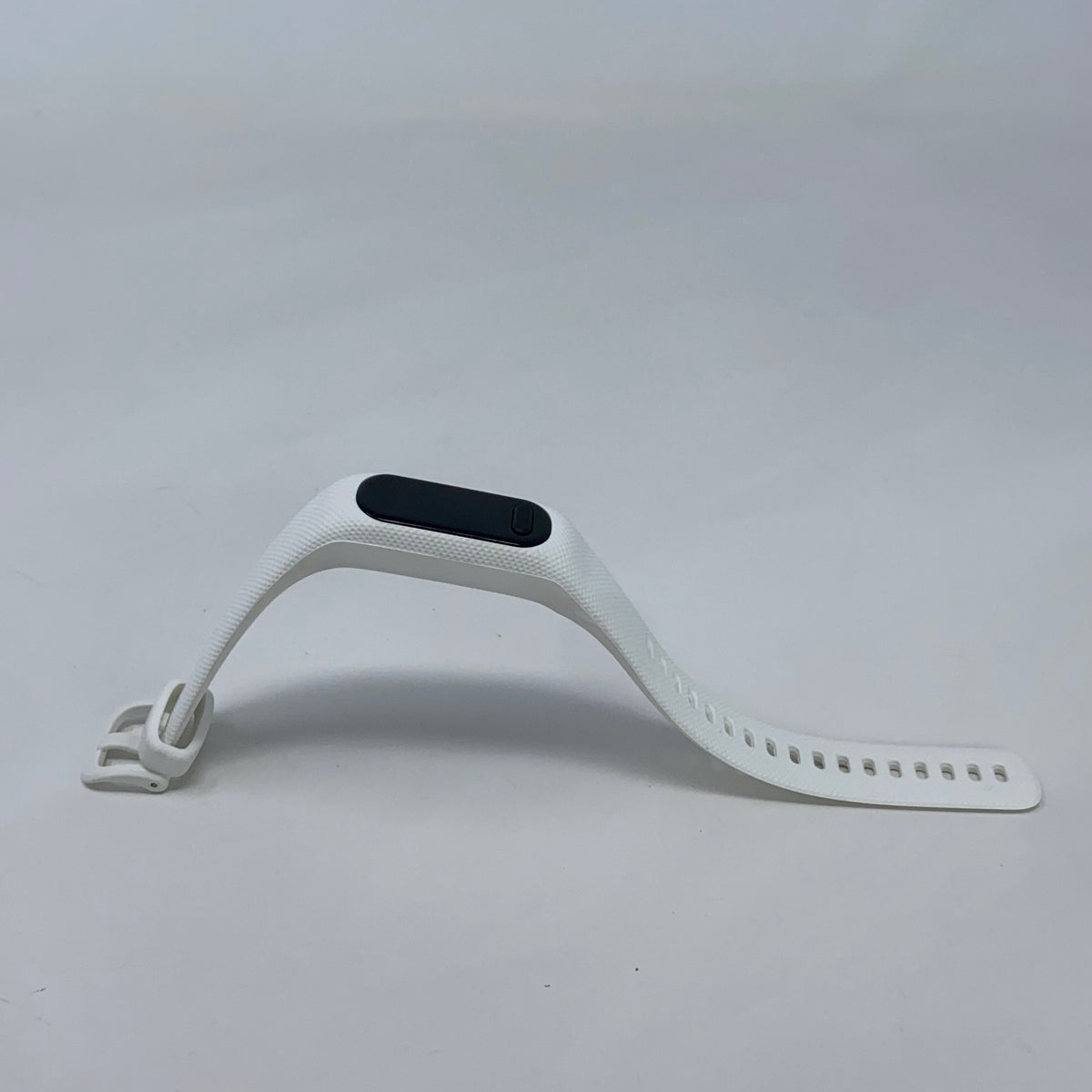 Left-UNT957484RF3