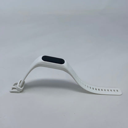 Left-UNT957484RF3