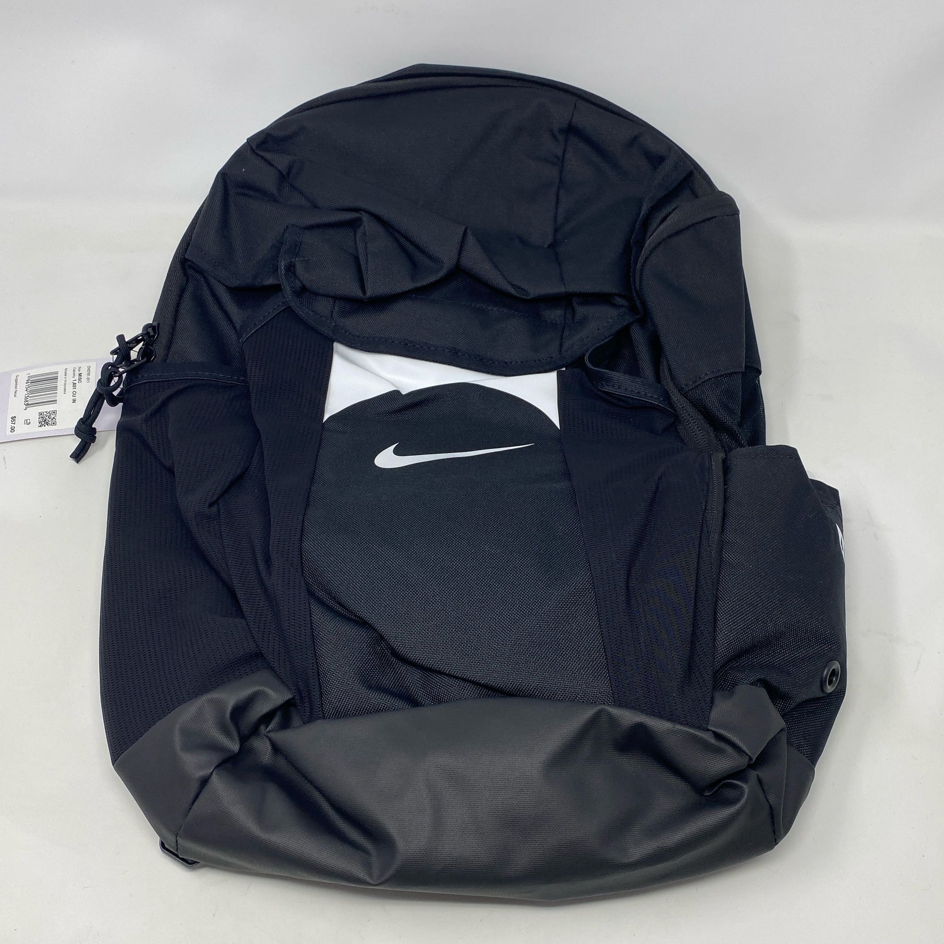 Front-UNT289404DJ0
