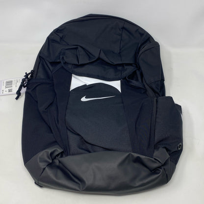 Front-UNT289404DJ0