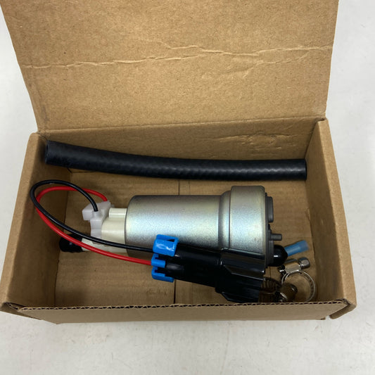 Product Image-LPNNK5H14M333