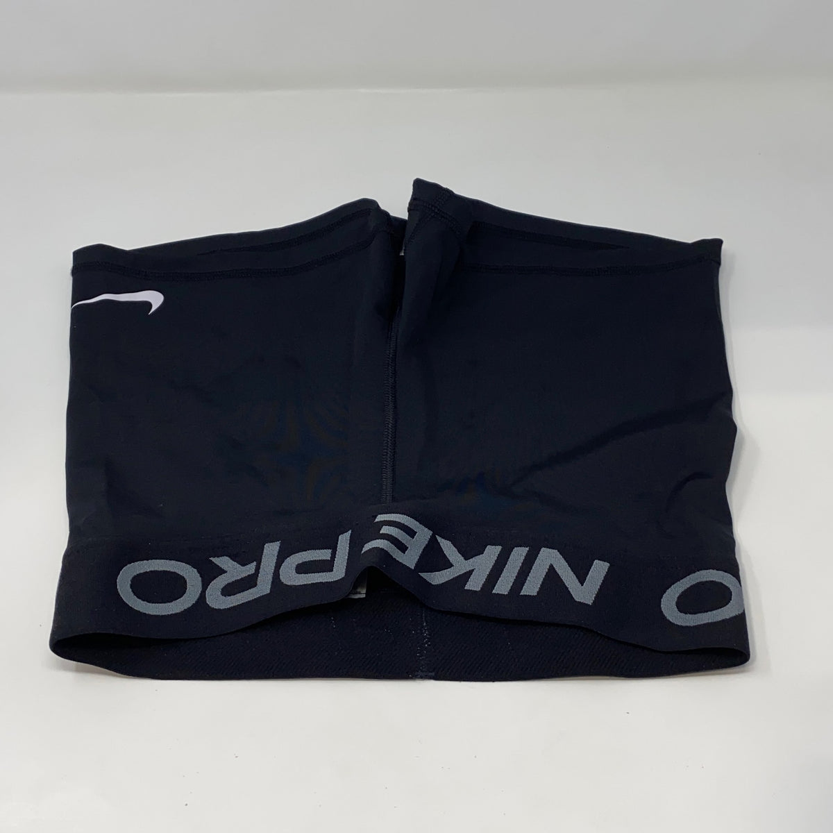 Back-LPNPMGJ7102056
