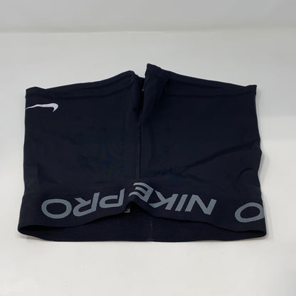 Back-LPNPMGJ7102056