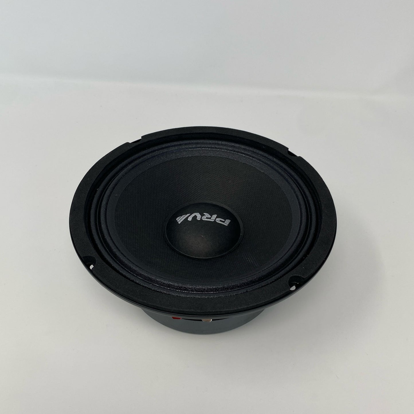 Back-UNT9836880RF