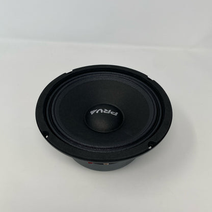 Back-UNT9836880RF