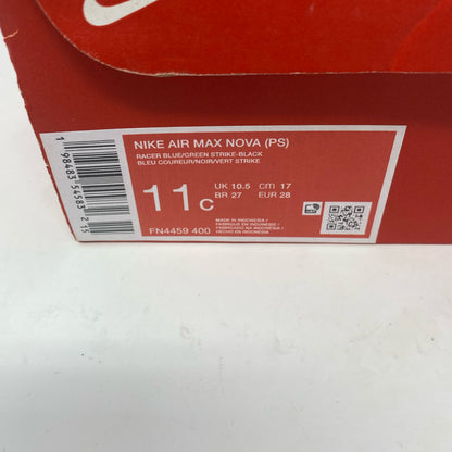 Serial #/Tag-UNT723851OL4