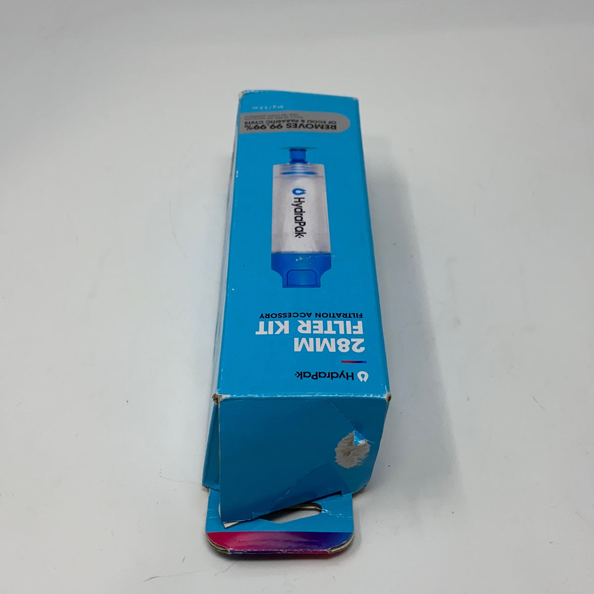 Back-LPNGSAD6389488