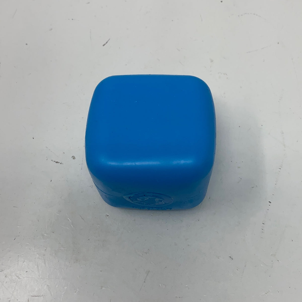 Back-UNT663532TGS